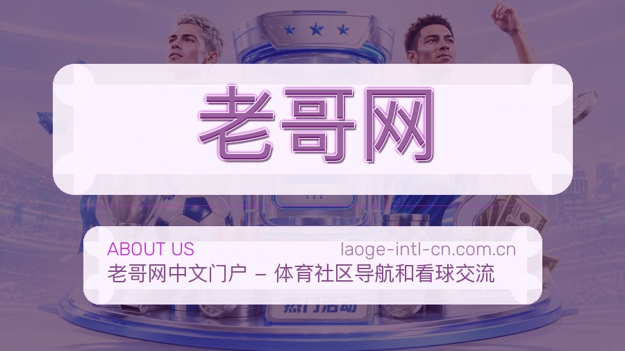 老哥网服务说明