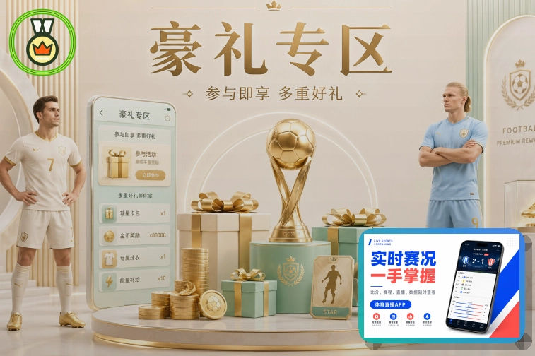 老哥网项目服务中心